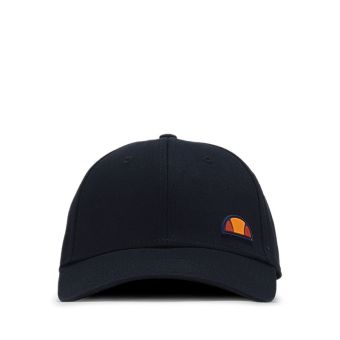 Ellesse Unisex Casual Caps - Black