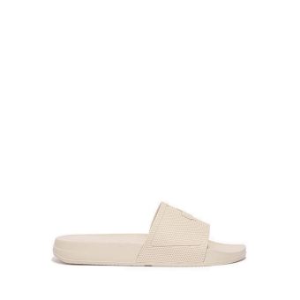 Fitflop iQUSHION SLIDES EQ3-370 Mist