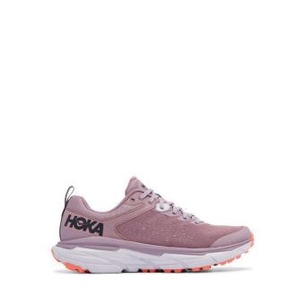 Hoka Challenger ATR 6 Women's Running Shoes - Elderberry/Lilac Marble
