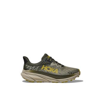 Challenger ATR 7 Men's Running Shoes - Olive Haze/Forest Cover