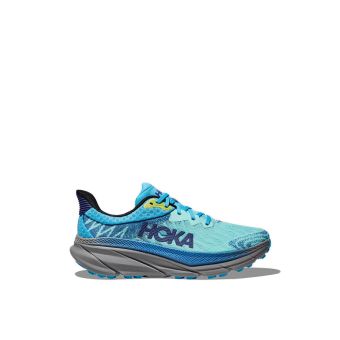 Challenger 7 Men's Running Shoes - Swim Day/Cloudless
