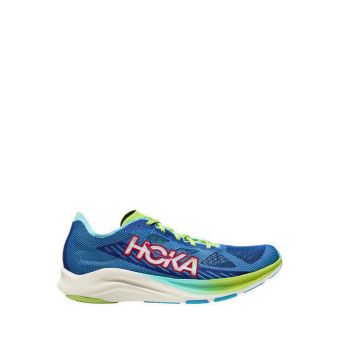 Cielo RD Unisex Running Shoes - Virtual Blue/ Cloudless