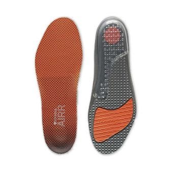 Sof Sole Airr Insole Unisex (45-46)