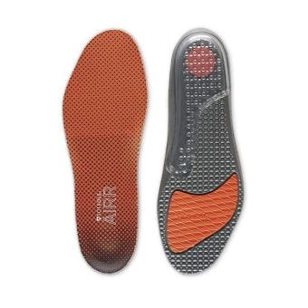 Sof Sole Airr Insole Unisex (39-41)