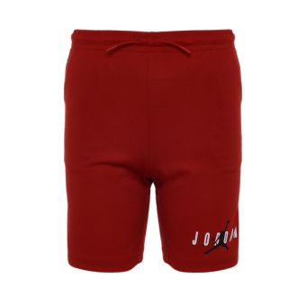 Essential Boy's Pant -  RED