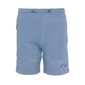 Jordan Kids Jumpman Boy's Pant - BLUE