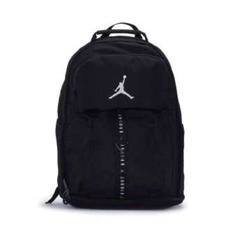 Jordan Kids Jordan Sport Boys Backpack - Black