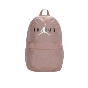 Jordan Kids HBR Boy's Backpack - Brown