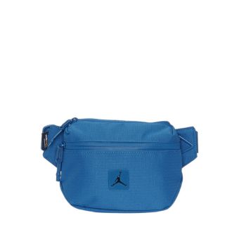 Cordura Boy's Bags - BLUE