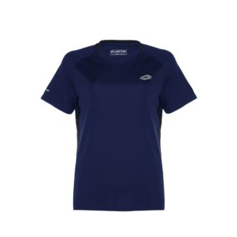 Bianca Women T-shirts - Navy