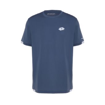 Coco Men T-shirts - Blue