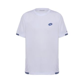 Coco Men T-shirts - White