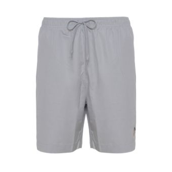 Baldi Men Shorts - Grey