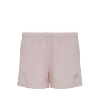 Lotto Berta Women Shorts - Pink