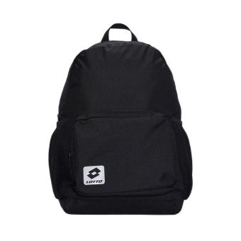 Bineto Backpack - Black