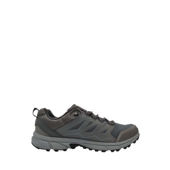 Calas Men's Outdoor Shoes - Grey