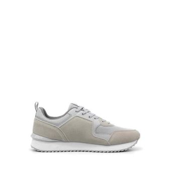 Lotto Clement Men's Shoes - Grey