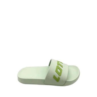 Lotto Altino Women's Sandals - Mint