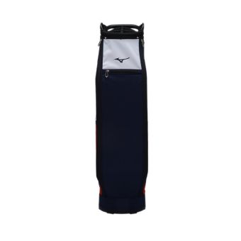 Mizuno 5LJC232214 NX2 Golf Bag mens - Navy