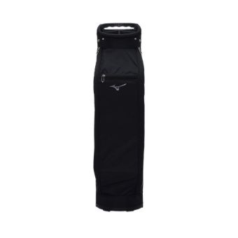 Mizuno 5LXC22000309 MX005  Golf bag Mens - Black