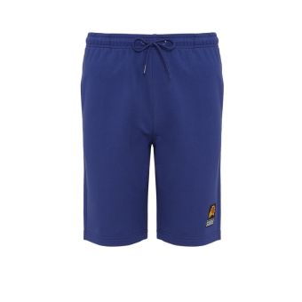 NBA Suns Men's Shorts - Navy