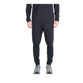 New Balance Tenacity Knit Training Men's Pant - Black