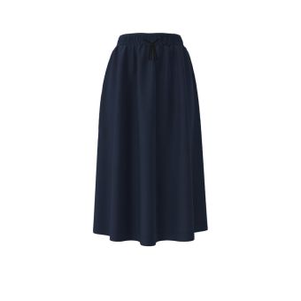 New Balance Sportswear's Greatest Hits Women's Skirt - Blue