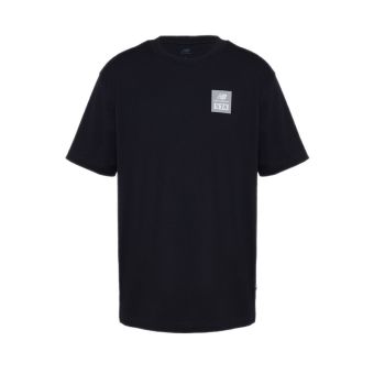 574 Kit Men's T-Shirt - Black