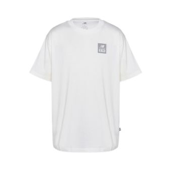 574 Kit Men's T-Shirt - Seasalt
