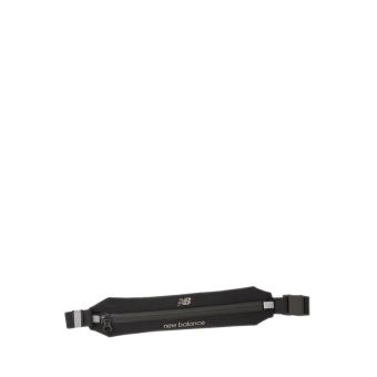 New Balance All Terrain Stretch Unisex Belt - Black