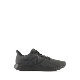 New Balance 411v3 Men's Running Shoes - Black