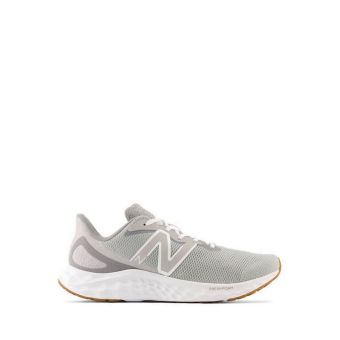 New Balance Fresh Foam Arishi v4 Men's Running Shoes - Grey