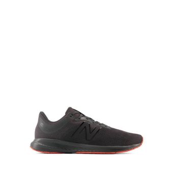 New Balance DynaSoft DRFT v2 Men's Running Shoes - Black