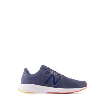 New Balance DynaSoft DRFT v2 Men's Running Shoes - Indigo