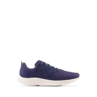New Balance 430v2 Men's Running Shoes - Navy