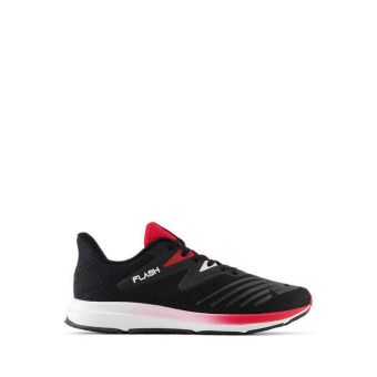 New Balance DynaSoft FLASH v6 Men's Running Shoes - Black