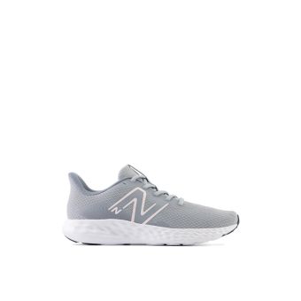 New Balance 411 v3 Women's Running Shoes - Grey