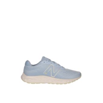520 v8 Women's Running Shoes - Pale Blue