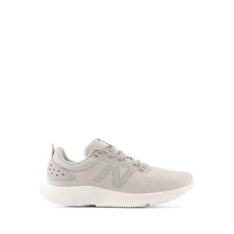 New Balance 430v2 Women's Running Shoes - Grey
