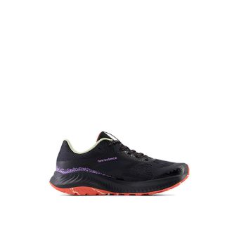 New Balance DynaSoft Nitrel v5 Women's Running Shoes - Black
