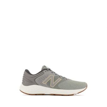 New Balance 520v7 Men's Running Shoes - Marblehead with White