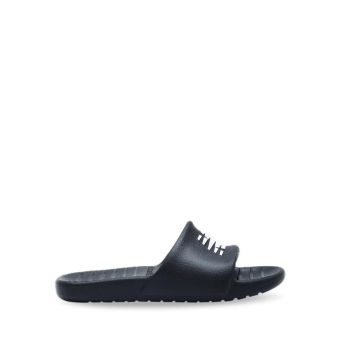 New Balance 100  Boy's Preschool And Gradeschool Sandals - Black