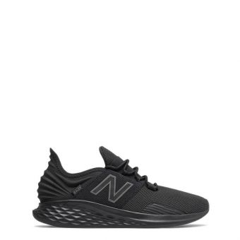 new balance online shopping