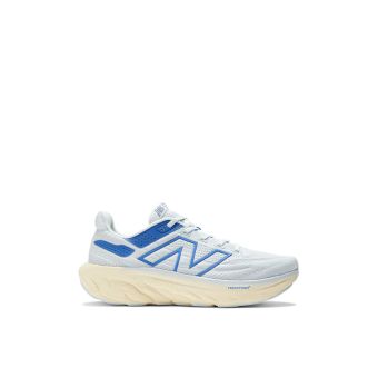 New Balance Fresh Foam X 1080 v13 Men's Running Shoes - Sky Blue