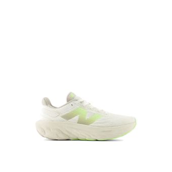 New Balance Fresh Foam X 1080 Men's Running Shoes - White