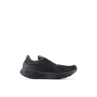 New Balance Fresh Foam X 1080 Unlaced Running Shoes - Black