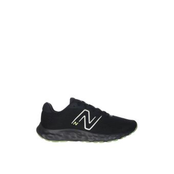 520 v8 Men's Running Shoes - Black