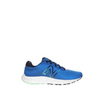New Balance 520 v8 Men's Running Shoes - Blue