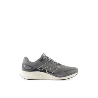 Fresh Foam 680v8 Men's Running Shoes - Grey