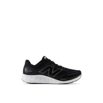 New Balance Fresh Foam 680v8 Men's Running Shoes - Black